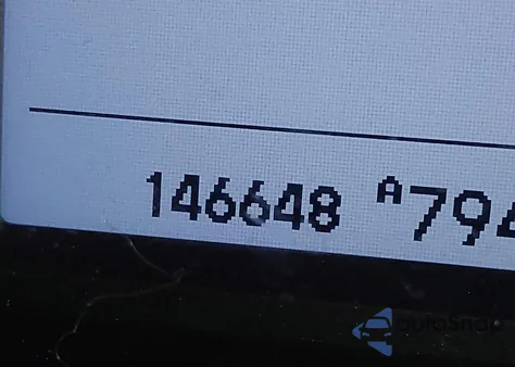 2014 Honda Pilot Touring from USA, damaged, VIN 5FNYF4H99EB022826